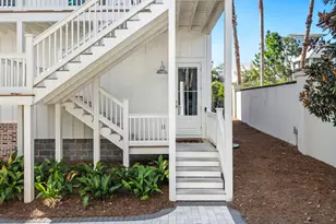 11 Dulce Ln, Inlet Beach, FL 32461 - Photo 71