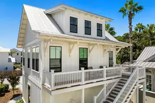 11 Dulce Ln, Inlet Beach, FL 32461 - Photo 7