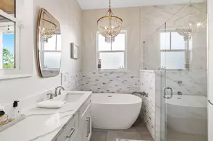 11 Dulce Ln, Inlet Beach, FL 32461 - Photo 45