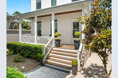 11 Dulce Lane, Inlet Beach, FL 32461 - Photo 9