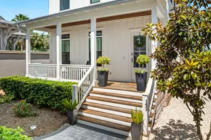 11 Dulce Ln, Inlet Beach, FL 32461 - Photo 9