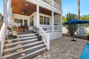 11 Dulce Ln, Inlet Beach, FL 32461 - Photo 29