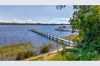 2979 Holley Point Road, Navarre, FL 32566 - Photo 11