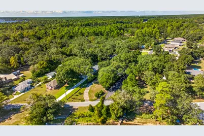 2979 Holley Point Road, Navarre, FL 32566 - Photo 21