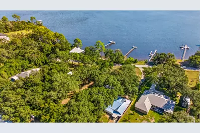 2979 Holley Point Road, Navarre, FL 32566 - Photo 23