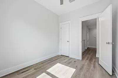 704 Ferguson Drive #6, Fort Walton Beach, FL 32547 - Photo 33