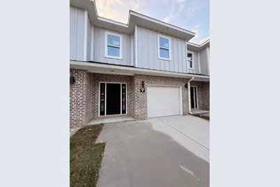 704 Ferguson Drive #6, Fort Walton Beach, FL 32547 - Photo 51