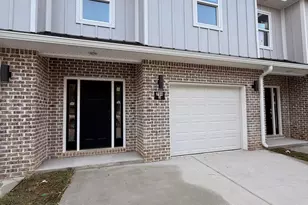 704 Ferguson Dr, Fort Walton Beach, FL 32547 - Photo 51