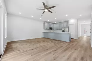 704 Ferguson Dr, Fort Walton Beach, FL 32547 - Photo 29