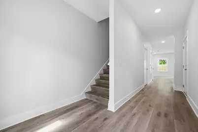 704 Ferguson Drive #6, Fort Walton Beach, FL 32547 - Photo 21