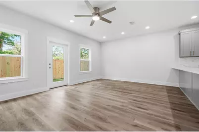 704 Ferguson Drive #6, Fort Walton Beach, FL 32547 - Photo 27