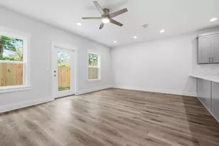 704 Ferguson Dr, Fort Walton Beach, FL 32547 - Photo 27