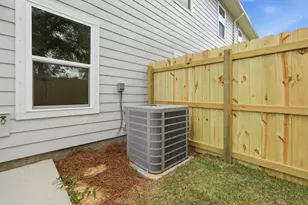 704 Ferguson Dr, Fort Walton Beach, FL 32547 - Photo 49