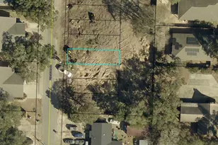 704 Ferguson Dr, Fort Walton Beach, FL 32547 - Photo 59
