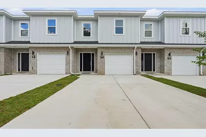 704 Ferguson Drive #6, Fort Walton Beach, FL 32547 - Photo 19