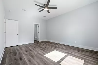 704 Ferguson Drive #6, Fort Walton Beach, FL 32547 - Photo 35