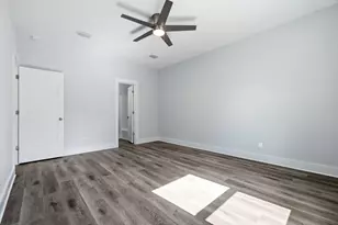 704 Ferguson Dr, Fort Walton Beach, FL 32547 - Photo 35