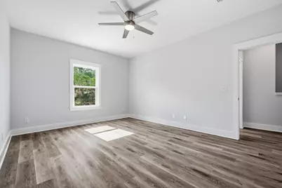704 Ferguson Drive #6, Fort Walton Beach, FL 32547 - Photo 37
