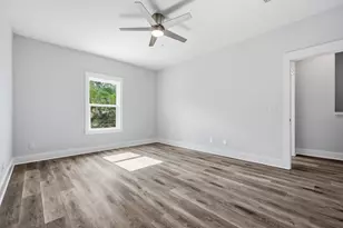 704 Ferguson Dr, Fort Walton Beach, FL 32547 - Photo 37