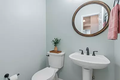 752 Vintage Circle, Destin, FL 32541 - Photo 19