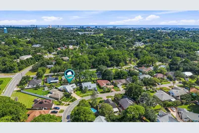 752 Vintage Circle, Destin, FL 32541 - Photo 43