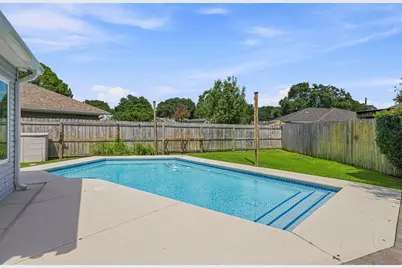 752 Vintage Circle, Destin, FL 32541 - Photo 37