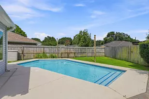752 Vintage Cir, Destin, FL 32541 - Photo 37