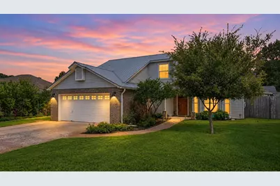752 Vintage Circle, Destin, FL 32541 - Photo 1