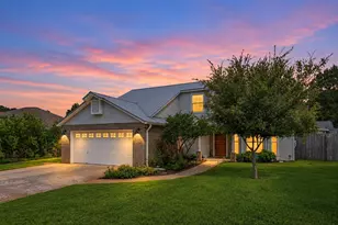 752 Vintage Cir, Destin, FL 32541 - Photo 1