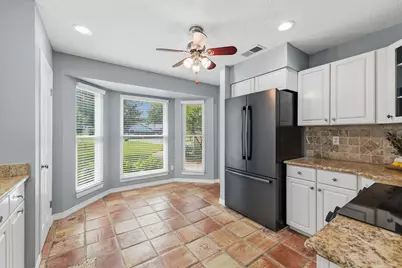 752 Vintage Circle, Destin, FL 32541 - Photo 11