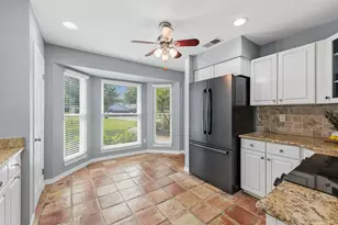 752 Vintage Cir, Destin, FL 32541 - Photo 11