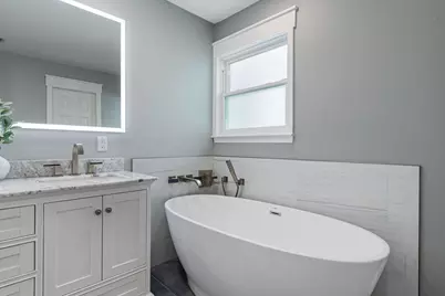 752 Vintage Circle, Destin, FL 32541 - Photo 25