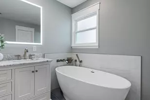 752 Vintage Cir, Destin, FL 32541 - Photo 25