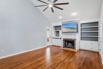 752 Vintage Circle, Destin, FL 32541 - Photo 7