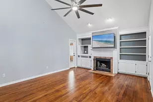 752 Vintage Cir, Destin, FL 32541 - Photo 7
