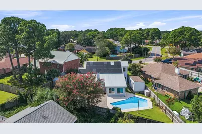 752 Vintage Circle, Destin, FL 32541 - Photo 51