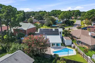 752 Vintage Cir, Destin, FL 32541 - Photo 51