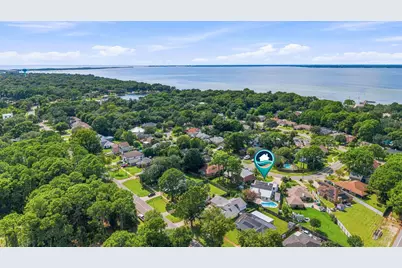 752 Vintage Circle, Destin, FL 32541 - Photo 45