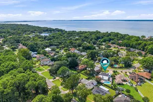 752 Vintage Cir, Destin, FL 32541 - Photo 45