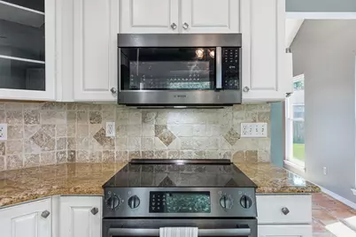 752 Vintage Circle, Destin, FL 32541 - Photo 13