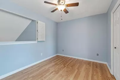 752 Vintage Circle, Destin, FL 32541 - Photo 29