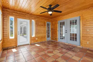 752 Vintage Cir, Destin, FL 32541 - Photo 27