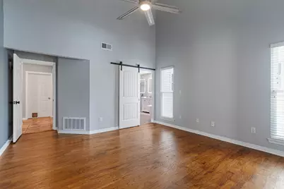 752 Vintage Circle, Destin, FL 32541 - Photo 21