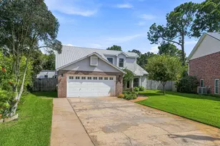 752 Vintage Cir, Destin, FL 32541 - Photo 3