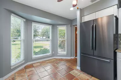 752 Vintage Circle, Destin, FL 32541 - Photo 15