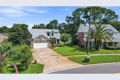 752 Vintage Circle, Destin, FL 32541 - Photo 47