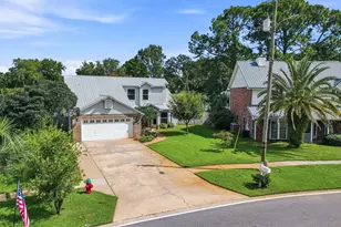 752 Vintage Cir, Destin, FL 32541 - Photo 47