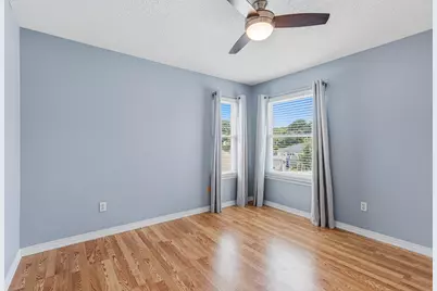 752 Vintage Circle, Destin, FL 32541 - Photo 33