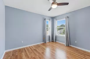 752 Vintage Cir, Destin, FL 32541 - Photo 33