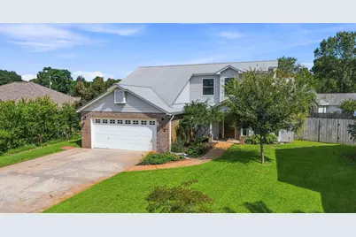 752 Vintage Circle, Destin, FL 32541 - Photo 49